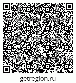 79066303580