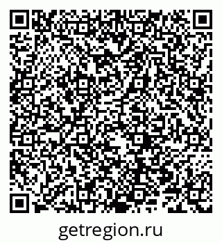 79066303583