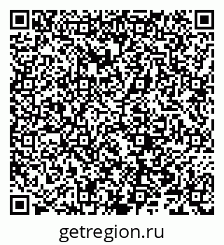 79066303584