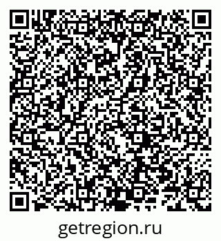 79066303585