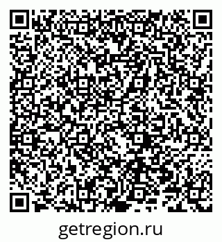 79066303586