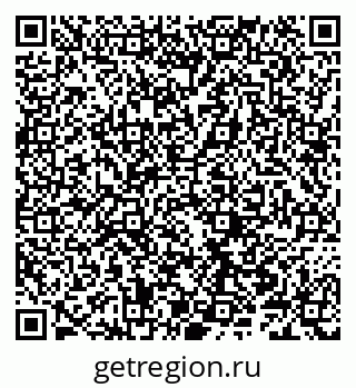 79066303591