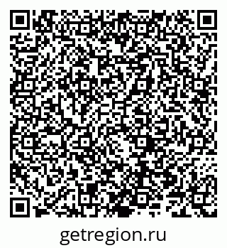 79066303592