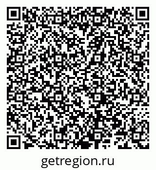 79066303593