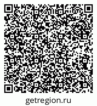 79066303594