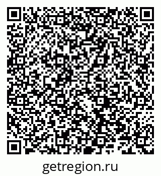 79066303595