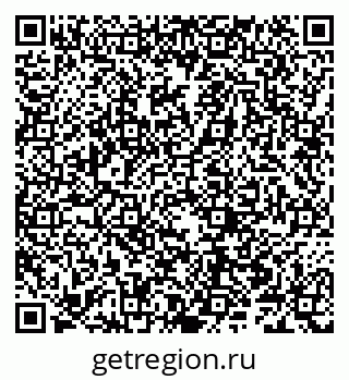 79066303596