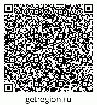 79066303597