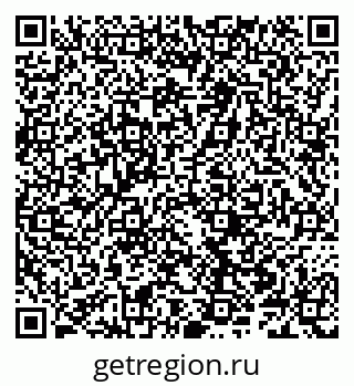 79066303599