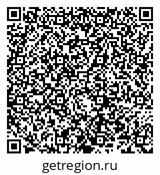 79066303602