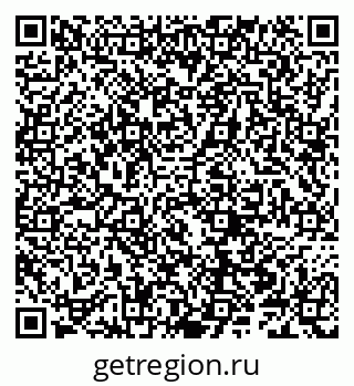 79066303603