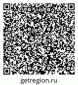 79066303605