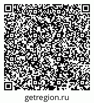 79066303607