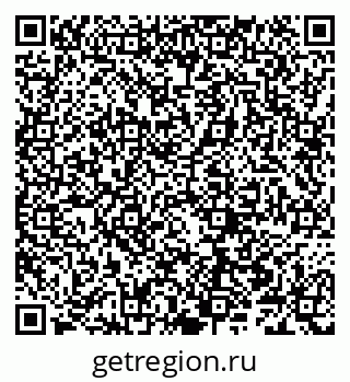 79066303610
