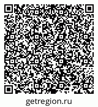 79066303613