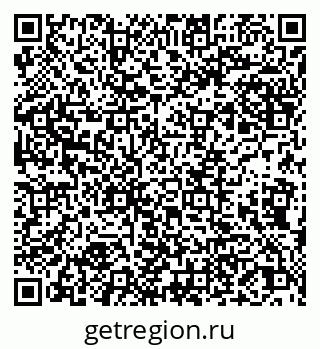 79066303615