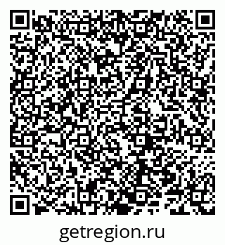 79066303622