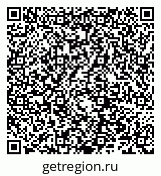 79066303623
