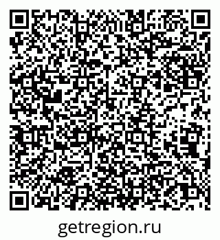 79066303625