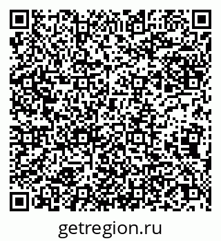 79066303626