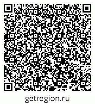 79066303629
