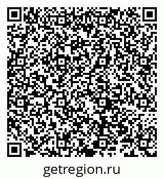 79066303630
