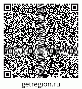 79066303632