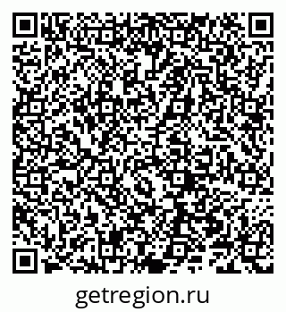 79066303637