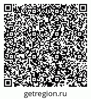 79066303639