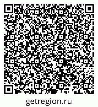 79066303640