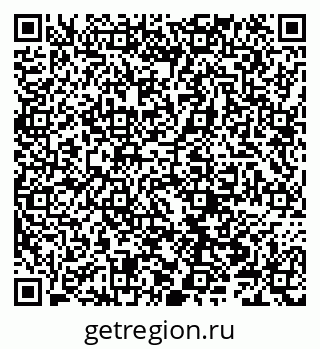 79066303642