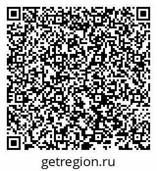 79066303653