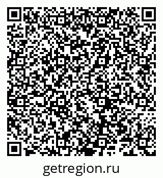 79066303654