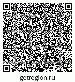 79066303657