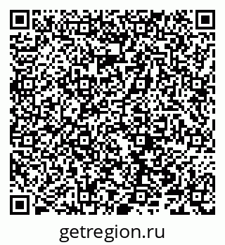 79066303658