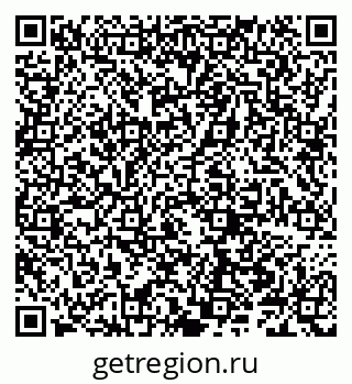 79066303660