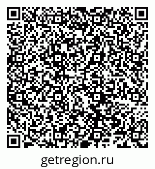 79066303663