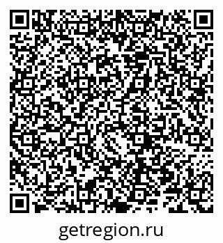 79066303667