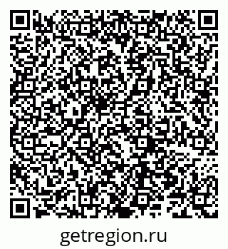 79066303668