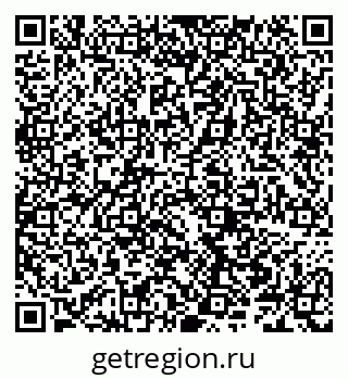 79066303670