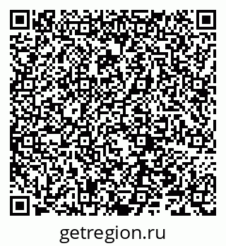 79066303671