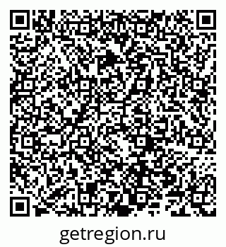 79066303672
