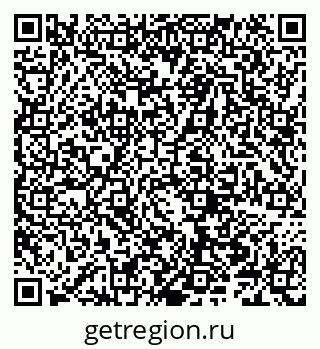 79066303673