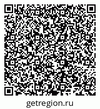 79066303675