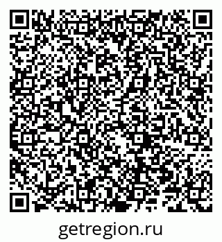 79066303677