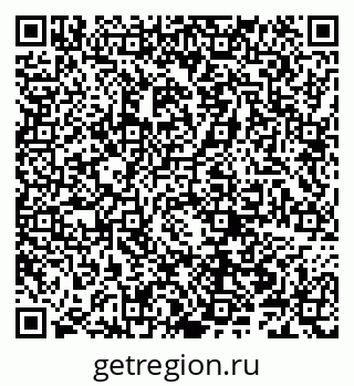79066303678