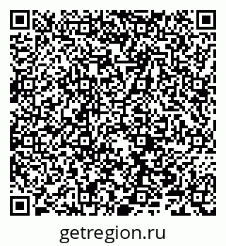 79066303683