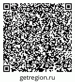 79066303686