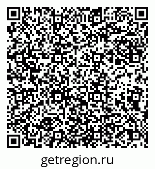 79066303688