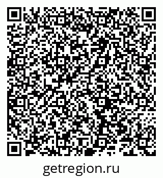 79066303689